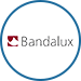 logo bandalux