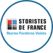 Storiste de France