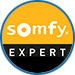 somfy